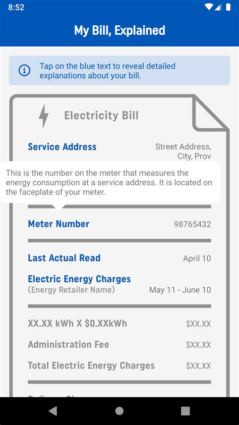 atco energy my account.